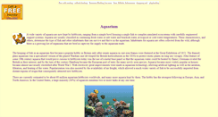 Desktop Screenshot of boval.reco.ws