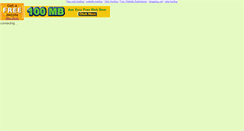 Desktop Screenshot of lswbeki.reco.ws